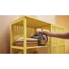 Aurupüstol Philips PSG6066/20 — 2400 W, 600 g/min tõuge, 1,8 L paak, SteamGlide Advanced tald