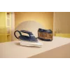 Aurupüstol Philips PSG6066/20 — 2400 W, 600 g/min tõuge, 1,8 L paak, SteamGlide Advanced tald
