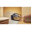 Aurupüstol Philips PSG6066/20 — 2400 W, 600 g/min tõuge, 1,8 L paak, SteamGlide Advanced tald
