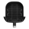 Tefal Easy Fry & Grill EY5018 Ühekohaline 4.2 L Eraldiseisev 1550 W kuumaõhufritüür Must