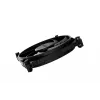 be quiet! SILENT WINGS 4 | 140mm PWM arvutikorpuse ventilaator 14 cm Must 1 tk