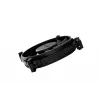 be quiet SILENT WINGS 4 | 120mm PWM Arvutikorpuse ventilaator 12 cm Must 1 tk