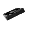 be quiet SILENT WINGS PRO 4 | 140mm PWM Arvutikorpuse ventilaator 14 cm Must 1 tk