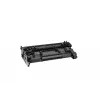 HP 149A must originaalne LaserJet toonerikassett, 2900 lehekülge, must, 1 tk