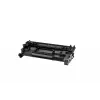 HP 149A must originaalne LaserJet toonerikassett, 2900 lehekülge, must, 1 tk