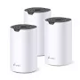 TP-Link AC1900 kogu kodu Mesh Wi-Fi süsteem, 3-pakk