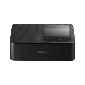 Canon SELPHY CP1500 fotoprinter Värvisublimatsioon 300 x 300 DPI 4 inch x 6 inch (10x15 cm) Wi-Fi