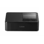 Canon SELPHY CP1500 fotoprinter Värvisublimatsioon 300 x 300 DPI 4 inch x 6 inch (10x15 cm) Wi-Fi