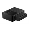 Canon SELPHY CP1500 fotoprinter Värvisublimatsioon 300 x 300 DPI 4 inch x 6 inch (10x15 cm) Wi-Fi