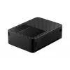 Canon SELPHY CP1500 fotoprinter Värvisublimatsioon 300 x 300 DPI 4 inch x 6 inch (10x15 cm) Wi-Fi