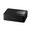Canon SELPHY CP1500 fotoprinter Värvisublimatsioon 300 x 300 DPI 4 inch x 6 inch (10x15 cm) Wi-Fi