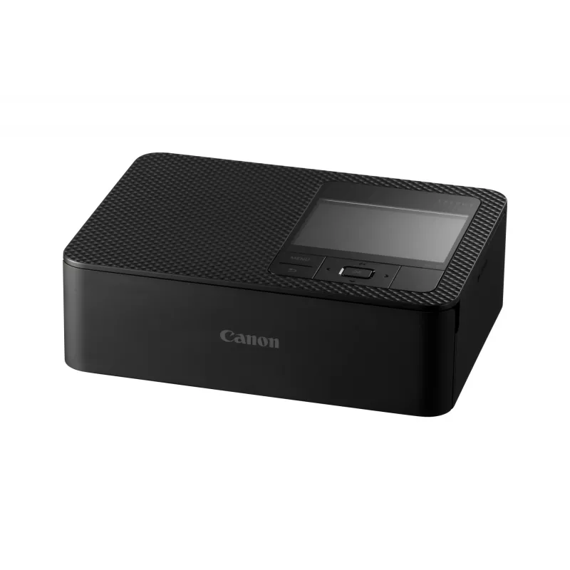 Canon SELPHY CP1500 fotoprinter Värvisublimatsioon 300 x 300 DPI 4 inch x 6 inch (10x15 cm) Wi-Fi