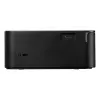 Canon SELPHY CP1500 fotoprinter Värvisublimatsioon 300 x 300 DPI 4 inch x 6 inch (10x15 cm) Wi-Fi