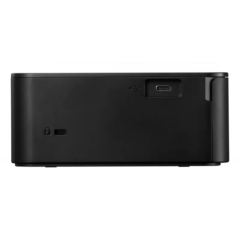 Canon SELPHY CP1500 fotoprinter Värvisublimatsioon 300 x 300 DPI 4 inch x 6 inch (10x15 cm) Wi-Fi