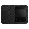 Canon SELPHY CP1500 fotoprinter Värvisublimatsioon 300 x 300 DPI 4 inch x 6 inch (10x15 cm) Wi-Fi
