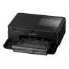 Canon SELPHY CP1500 fotoprinter Värvisublimatsioon 300 x 300 DPI 4 inch x 6 inch (10x15 cm) Wi-Fi