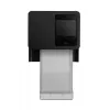 Canon SELPHY CP1500 fotoprinter Värvisublimatsioon 300 x 300 DPI 4 inch x 6 inch (10x15 cm) Wi-Fi