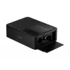 Canon SELPHY CP1500 fotoprinter Värvisublimatsioon 300 x 300 DPI 4 inch x 6 inch (10x15 cm) Wi-Fi