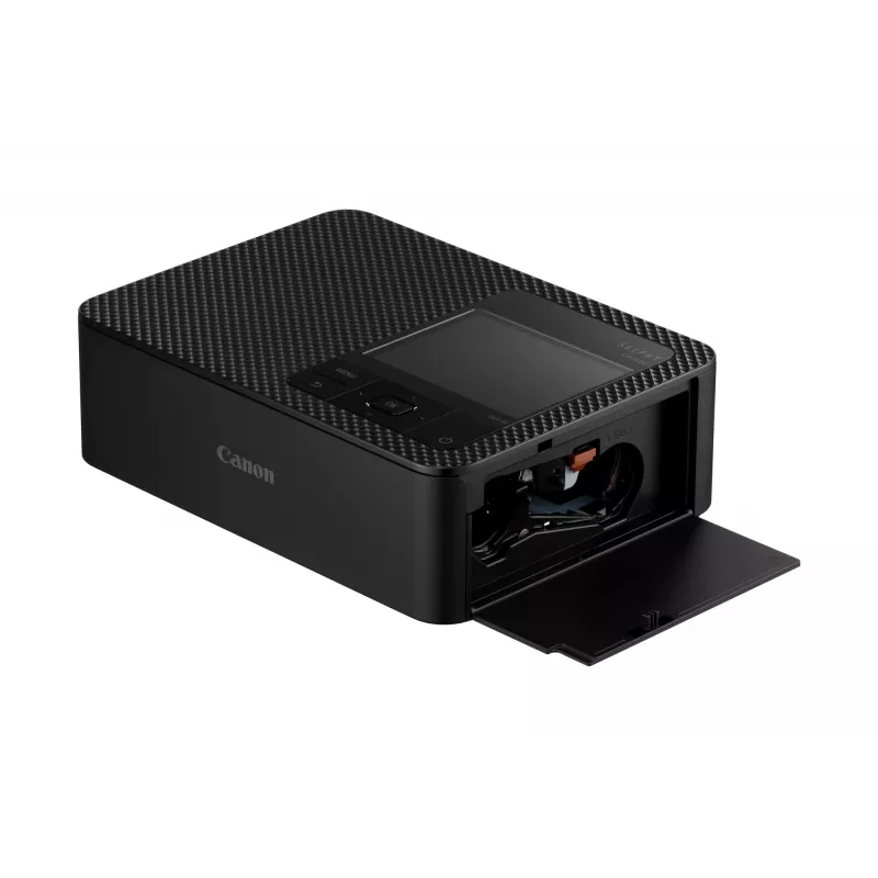 Canon SELPHY CP1500 fotoprinter Värvisublimatsioon 300 x 300 DPI 4 inch x 6 inch (10x15 cm) Wi-Fi