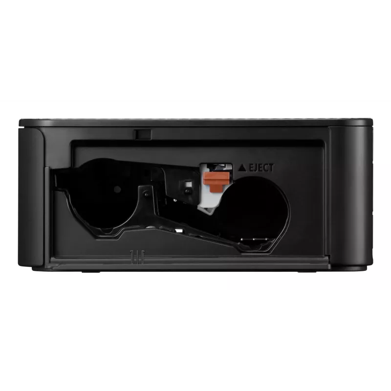 Canon SELPHY CP1500 fotoprinter Värvisublimatsioon 300 x 300 DPI 4 inch x 6 inch (10x15 cm) Wi-Fi