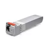 UBIQUITI NETWORKS 10gbps Sfp+ 1xlc Sm 1270/1330nm Bidi 10 km - 2-pakk (uf-sm-10g-s)