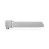 UBIQUITI NETWORKS 10gbps Sfp+ 1xlc Sm 1270/1330nm Bidi 10 km - 2-pakk (uf-sm-10g-s)