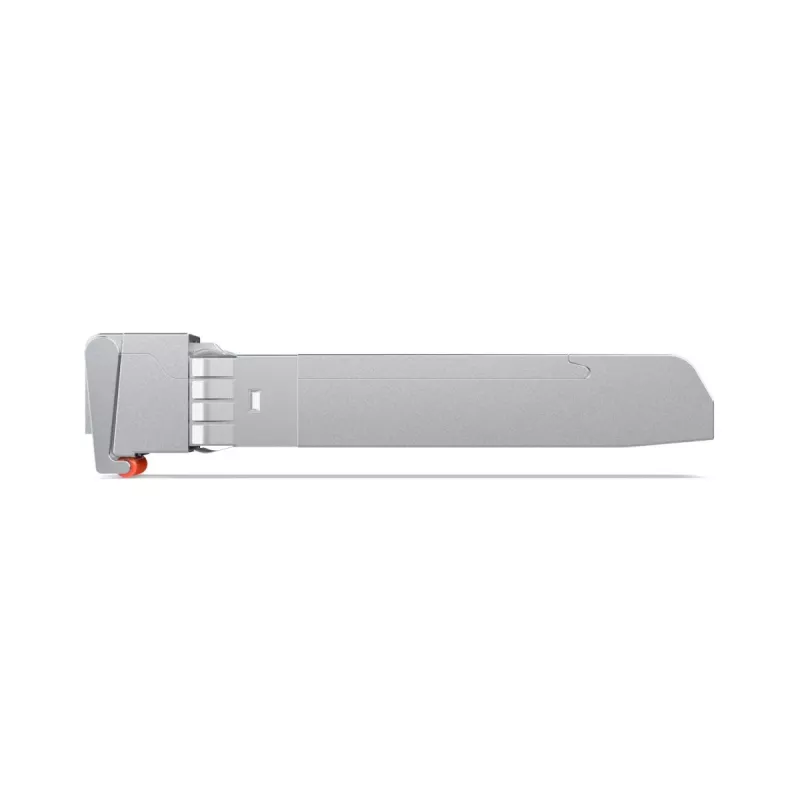 UBIQUITI NETWORKS 10gbps Sfp+ 1xlc Sm 1270/1330nm Bidi 10 km - 2-pakk (uf-sm-10g-s)