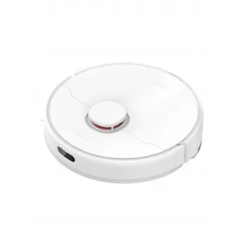 Dreame D10 Plus Valge