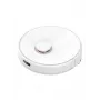 Dreame D10 Plus Valge