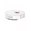 Dreame D10 Plus Valge