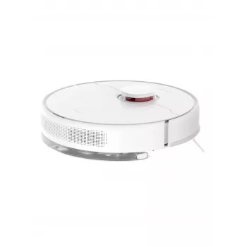 Dreame D10 Plus Valge