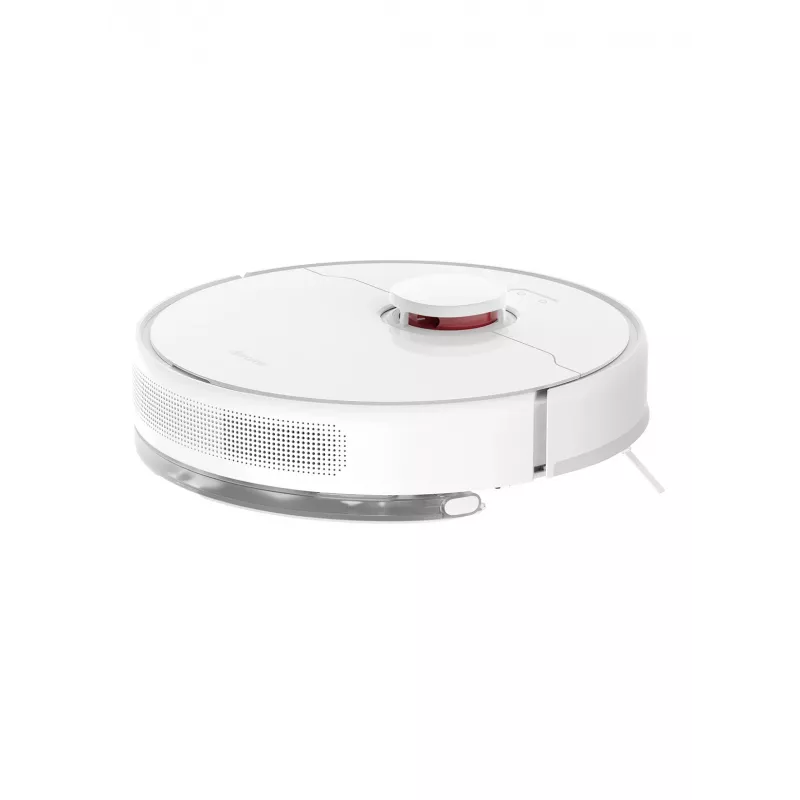 Dreame D10 Plus Valge