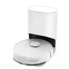 Dreame D10 Plus Valge