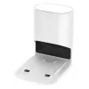 Dreame D10 Plus Valge