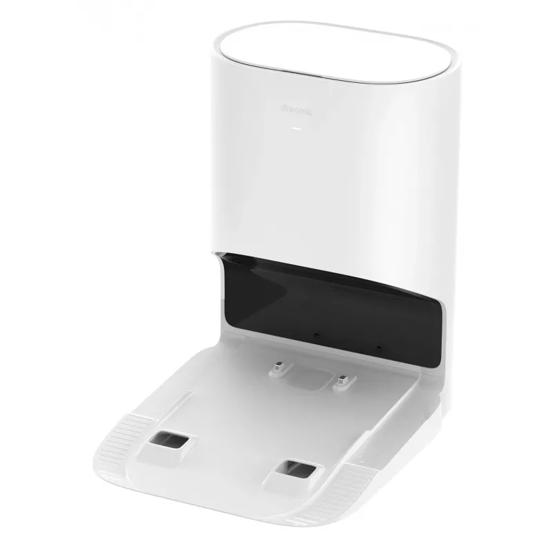 Dreame D10 Plus Valge