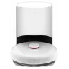 Dreame D10 Plus Valge