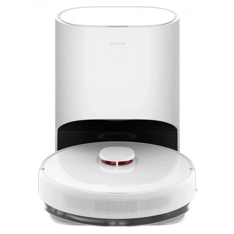 Dreame D10 Plus Valge