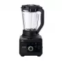 Braun JB 9040 lauasegisti 1600 W Must