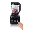 Braun JB 9040 lauasegisti 1600 W Must