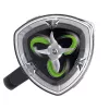 Braun JB 9040 lauasegisti 1600 W Must