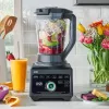 Braun JB 9040 lauasegisti 1600 W Must