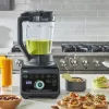 Braun JB 9040 lauasegisti 1600 W Must