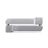 UBIQUITI NETWORKS 10 Gbps SFP+ 1xLC SM 1270/1330nm Bidi 10km - 2 pakk (uf-sm-10g-s)