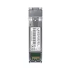 UBIQUITI NETWORKS 10 Gbps SFP+ 1xLC SM 1270/1330nm Bidi 10km - 2 pakk (uf-sm-10g-s)