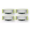 Philips Norelco OneBlade OneBlade QP240/50 asendusterad