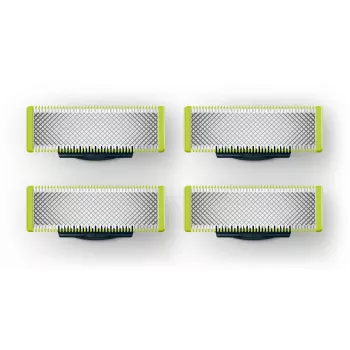 Philips Norelco OneBlade OneBlade QP240/50 asendusterad