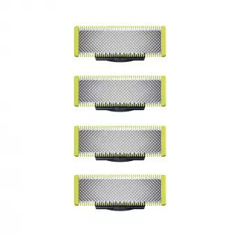 Philips Norelco OneBlade OneBlade QP240/50 asendusterad