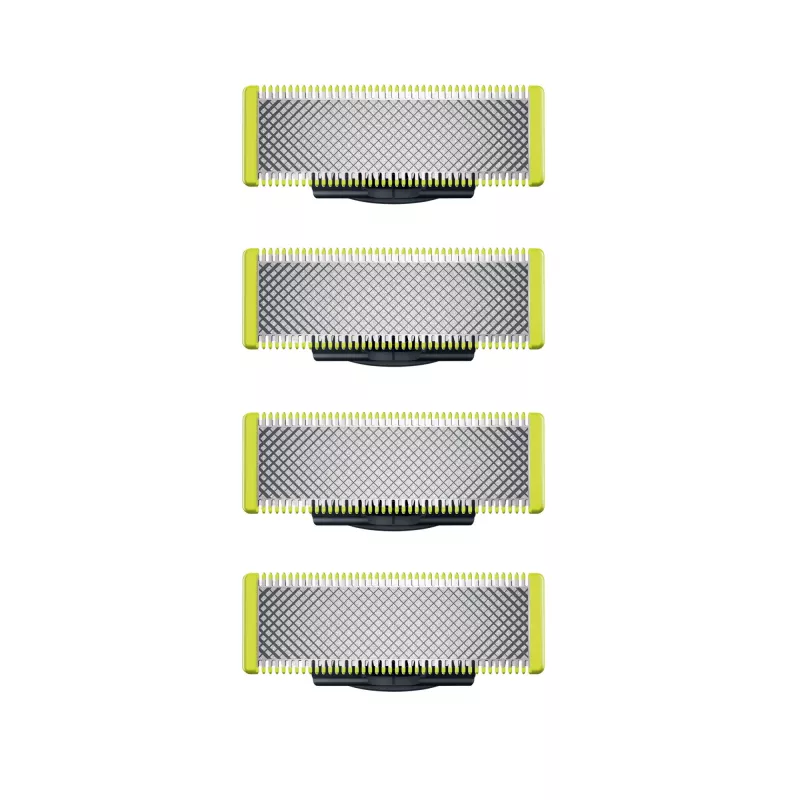 Philips Norelco OneBlade OneBlade QP240/50 asendusterad