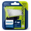 Philips Norelco OneBlade OneBlade QP240/50 asendusterad