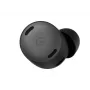 GOOGLE Kõrvaklapid - Google Pixel Buds - Juhtmeta Bluetooth - Söekarva